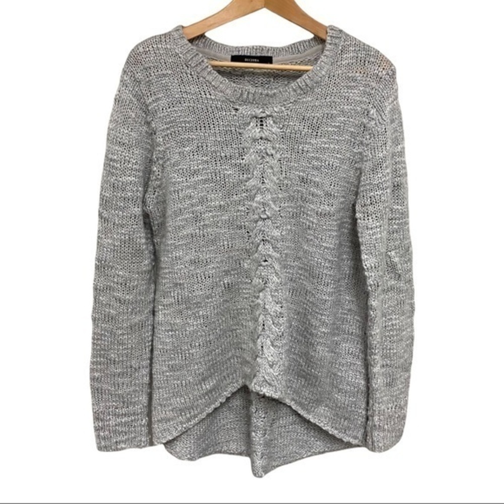 Decjuba Sweater Large